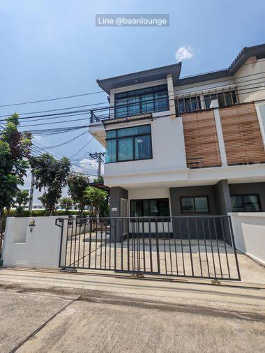 รูป เวอริเดียน ราชพฤกษ์ Viridian Ratchaphruek - รูปที่ 1/14