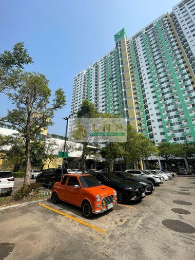 รูป 🏢 ขายคอนโด : Supalai Park Kaset (ศุภาลัย ปาร์ค เกษตร) รหัสทรัพย์ | 📌LNP-C13047 - รูปที่ 29/37