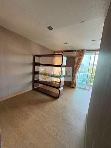 รูป 🏢 ขายคอนโด : Baan Samsen (บ้าน สามเสน) รหัสทรัพย์ | 📌LNP-C13052 - รูปที่ 24/31