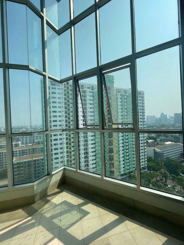 รูป 🏢 ขายคอนโด : Supalai Park Kaset (ศุภาลัย ปาร์ค เกษตร)   รหัสทรัพย์ | 📌LNP-C13047 - รูปที่ 23/37