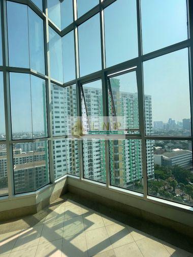 รูป 🏢 ขายคอนโด : Supalai Park Kaset (ศุภาลัย ปาร์ค เกษตร) รหัสทรัพย์ | 📌LNP-C13047 - รูปที่ 23/37