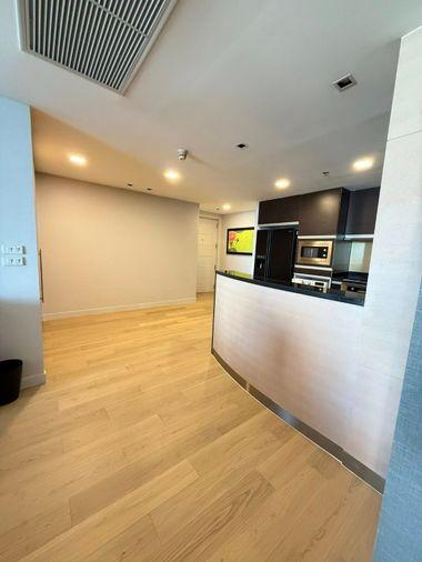 รูป Best price 💰 ให้เช่า Urbana Sathorn ห้องสวยมาก พื้นที่กว้าง ราคาดี พร้อมเข้าอยู่ DS2841 | Line Dstay - รูปที่ 17/22