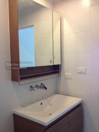 picture The seed musee. 1bed 33sqm. Line id: @pfagent - 5/6