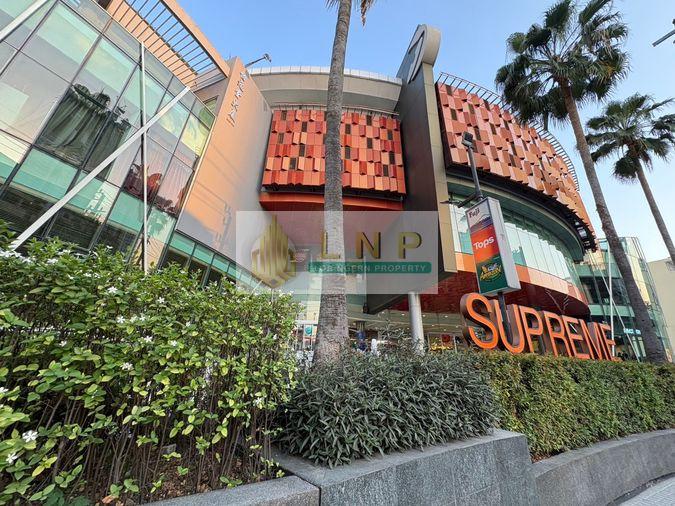 รูป 🏢 ขายคอนโด : Baan Samsen (บ้าน สามเสน) รหัสทรัพย์ | 📌LNP-C13052 - รูปที่ 28/31