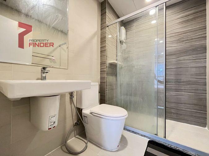 รูป PFD-08320 ให้เช่า ศุภาลัย เวอเรนด้า สุขุมวิท 117 (Supalai Veranda Sukhumvit 117) ใกล้รถไฟฟ้า BTS ปู่เจ้า ทำเลสุขุมวิท 117 🚈✨ - รูปที่ 13/15