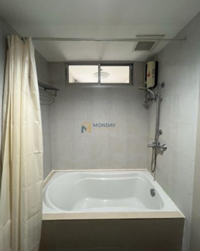 รูป 🔥 ห้องว่าง พร้อมเข้าอยู่! Condo One X Sukhumvit 26 รีบจองก่อนหลุด 🔥MD-26088234 - รูปที่ 5/5
