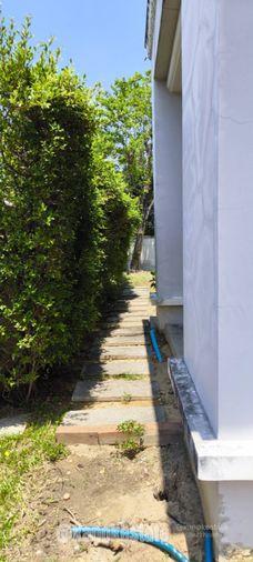 รูป ให้เช่าบ้านเดี่ยว กรานาดา ปิ่นเกล้า สวยหรู ติดถนนบรมราชชนนี บ้านเงียบสงบ เป็นส่วนตัว - รูปที่ 34/35