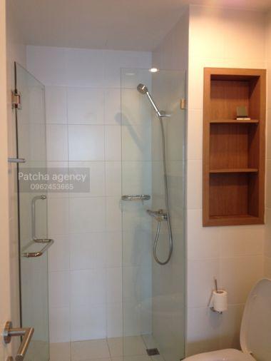 picture The seed musee. 1bed 33sqm. Line id: @pfagent - 6/6