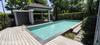 listing thumbnail image 34