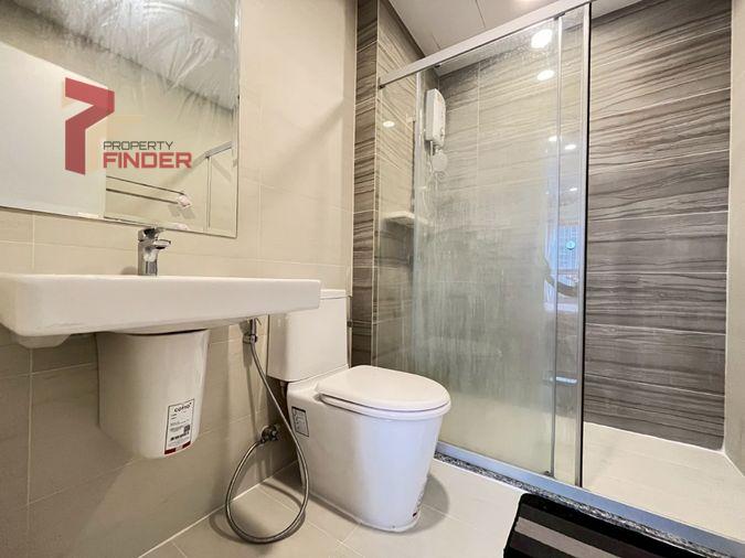 รูป PFD-08320 ให้เช่า ศุภาลัย เวอเรนด้า สุขุมวิท 117 (Supalai Veranda Sukhumvit 117) ใกล้รถไฟฟ้า BTS ปู่เจ้า ทำเลสุขุมวิท 117 🚈✨ - รูปที่ 12/15