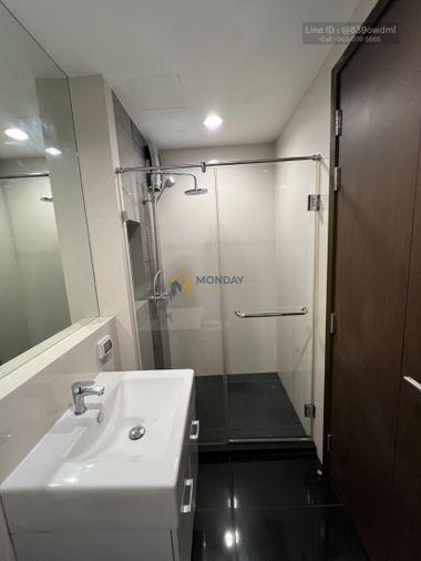 picture ðĨ Available Now! Rhythm Sathorn-Narathiwat - Book Before It's Gone! ðĨ MD-26121630 - 5/5