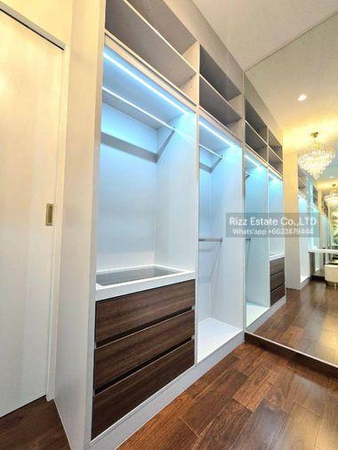 picture ✨For rent Perfect Masterpiece Sukhumvit 77✨LineID: @Propvel (with @ in front)✨ - 4/16