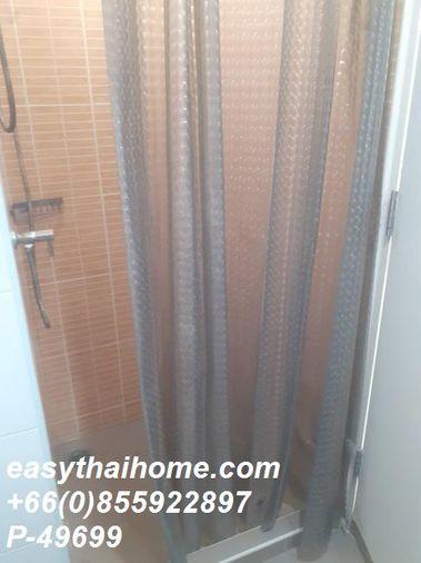 picture P-49699 | Lumpini Ville Ramkhamhaeng 60/2🔥 Best Value Condo! Move-in Ready in Ramkhamhaeng Area 📲 Line ID: @easythaihome | Tel: +66 85-592-2897 - 6/23