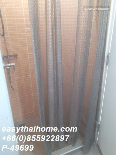 picture P-49699 | Lumpini Ville Ramkhamhaeng 60/2🔥 Best Value Condo! Move-in Ready in Ramkhamhaeng Area 📲 Line ID: @easythaihome | Tel: +66 85-592-2897 - 6/23