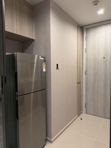 รูป 🔴RV21553🟡 ให้เช่าถูกมาก👍 Reference Sathorn - Wongwianyai 💛🧡 ✅แอดไลน์ @mproperty (มี @ ด้วย) แอดมินตอบไว - รูปที่ 3/22