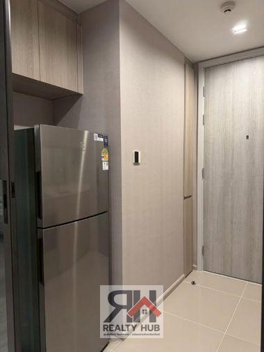 รูป 🔴RV21553🟡 ให้เช่าถูกมาก👍 Reference Sathorn - Wongwianyai 💛🧡 ✅แอดไลน์ @mproperty (มี @ ด้วย) แอดมินตอบไว - รูปที่ 3/22