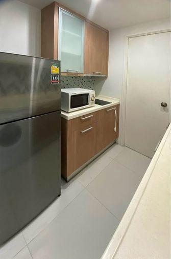 picture For Rent Manhattan Chidlom Luxury room great price high floor DS2859 | Line @Dstay - 6/10