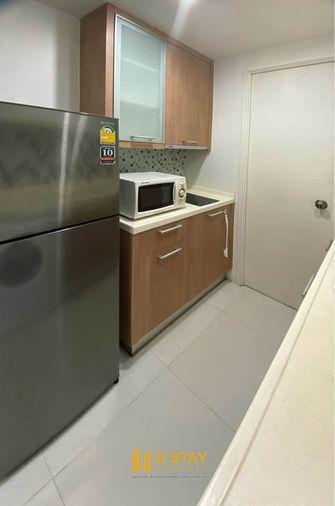 picture For Rent Manhattan Chidlom Luxury room great price high floor DS2859 | Line @Dstay - 6/10