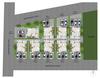 listing thumbnail image 45