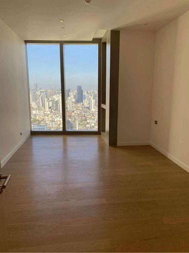 รูป 📌 For Sale 📌 Magnolias Waterfront Residences  type 5 bedrooms 🌈160mb🌈  - รูปที่ 10/12