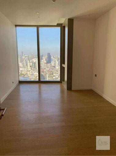 รูป 📌 For Sale 📌 Magnolias Waterfront Residences type 5 bedrooms 🌈160mb🌈 - รูปที่ 10/12