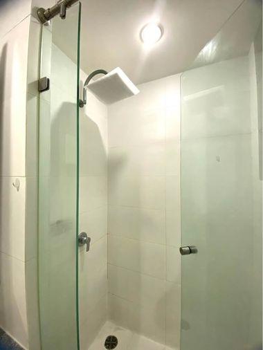 picture For Rent Manhattan Chidlom Luxury room great price high floor DS2859 | Line @Dstay - 10/10