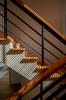 listing thumbnail image 32