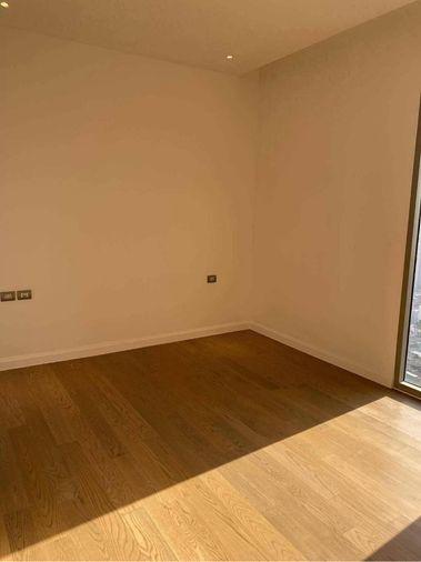 รูป 📌 For Sale 📌 Magnolias Waterfront Residences  type 5 bedrooms 🌈160mb🌈  - รูปที่ 3/12