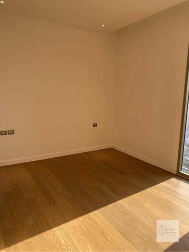 รูป 📌 For Sale 📌 Magnolias Waterfront Residences type 5 bedrooms 🌈160mb🌈 - รูปที่ 3/12