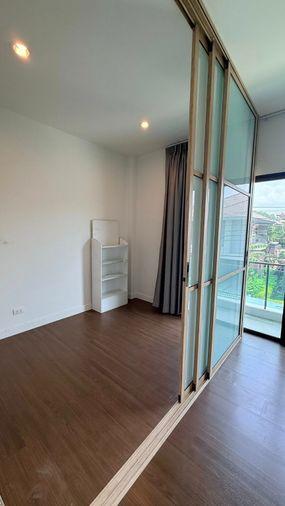 รูป 🏠 ให้เช่าบ้าน : SARANSIRI Srivaree (สราญสิริ ศรีวารี)   รหัสทรัพย์ | 📌LNP-H988 - รูปที่ 21/28