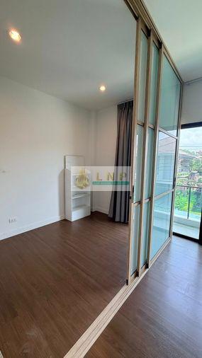 รูป 🏠 ให้เช่าบ้าน : SARANSIRI Srivaree (สราญสิริ ศรีวารี) รหัสทรัพย์ | 📌LNP-H988 - รูปที่ 21/28