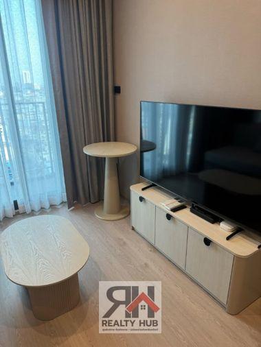 รูป 🔴RV21553🟡 ให้เช่าถูกมาก👍 Reference Sathorn - Wongwianyai 💛🧡 ✅แอดไลน์ @mproperty (มี @ ด้วย) แอดมินตอบไว - รูปที่ 19/22