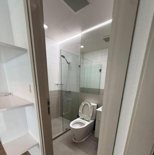 picture For Rent Ideo Q Chula-Samyan Fully Finished Great price Ready to move DS2849 | Line @Dstay - 9/9