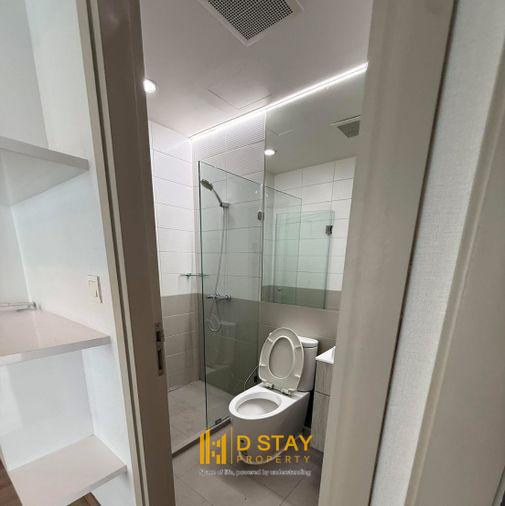 picture For Rent Ideo Q Chula-Samyan Fully Finished Great price Ready to move DS2849 | Line @Dstay - 9/9