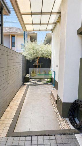 รูป 🏠 ให้เช่าบ้าน : SARANSIRI Srivaree (สราญสิริ ศรีวารี) รหัสทรัพย์ | 📌LNP-H988 - รูปที่ 8/28