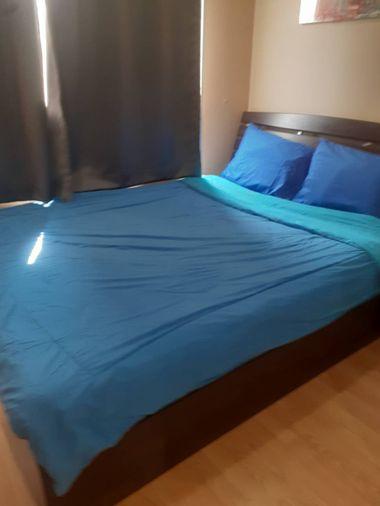 picture P-49699 | Lumpini Ville Ramkhamhaeng 60/2🔥 Best Value Condo! Move-in Ready in Ramkhamhaeng Area 📲 Line ID: @easythaihome | Tel: +66 85-592-2897 - 1/23
