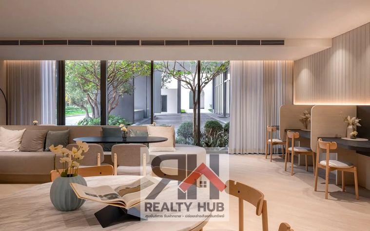 รูป 🔴RV21553🟡 ให้เช่าถูกมาก👍 Reference Sathorn - Wongwianyai 💛🧡 ✅แอดไลน์ @mproperty (มี @ ด้วย) แอดมินตอบไว - รูปที่ 22/22