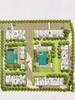 listing thumbnail image 11