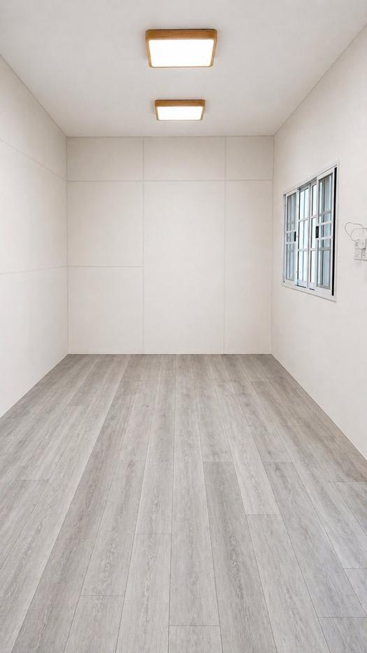 รูป 🏠 ให้เช่าบ้าน : SARANSIRI Srivaree (สราญสิริ ศรีวารี)   รหัสทรัพย์ | 📌LNP-H988 - รูปที่ 26/28