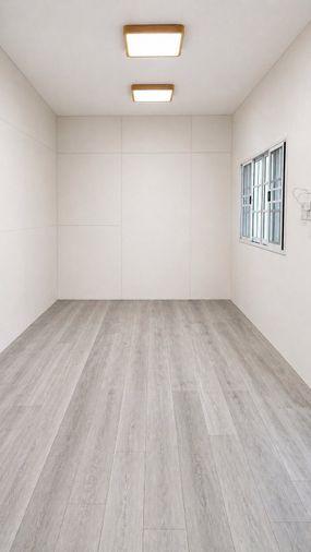 รูป 🏠 ให้เช่าบ้าน : SARANSIRI Srivaree (สราญสิริ ศรีวารี)   รหัสทรัพย์ | 📌LNP-H988 - รูปที่ 26/28