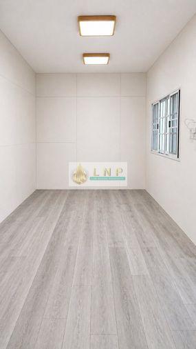 รูป 🏠 ให้เช่าบ้าน : SARANSIRI Srivaree (สราญสิริ ศรีวารี) รหัสทรัพย์ | 📌LNP-H988 - รูปที่ 26/28