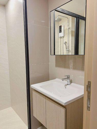 รูป 🔥🔥Hot Deal!🔥🔥 ให้เช่า คอนโด เดอะ เบส ไรส์ ภูเก็ต, ใกล้ Central Phuket 🔥🔥 - รูปที่ 12/13