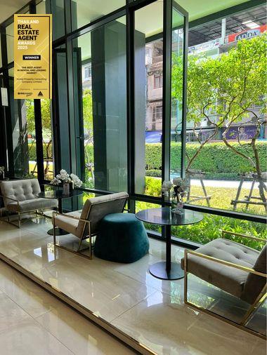 picture Condo for rent:Ideo Sukhumvit 93 Line ID: @condobkk(With@) - 11/13