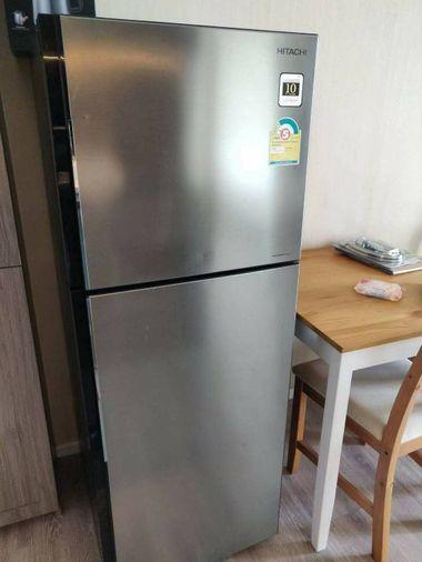 picture 💥💥Ready to move in💥💥 Condo for rent: Kensington Sukhumvit-Theparak, High floor!! - 5/10