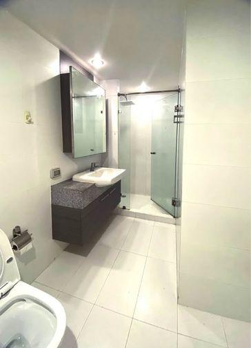 picture For Rent Manhattan Chidlom Luxury room great price high floor DS2859 | Line @Dstay - 8/10