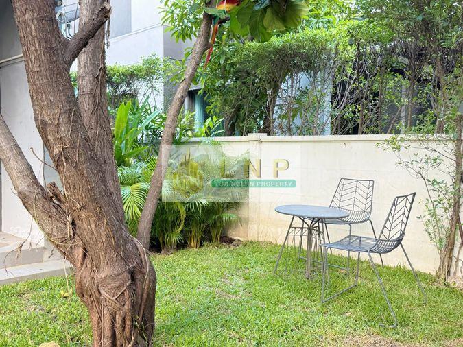 รูป 🏠 ให้เช่าบ้าน : The City Ramintra (เดอะ ซิตี้ รามอินทรา) รหัสทรัพย์ | 📌LNP-H986 - รูปที่ 4/17