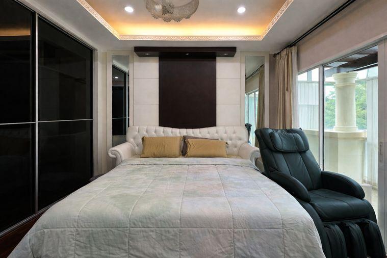 รูป 🏠 ให้เช่าบ้าน : Grand Canal Donmuang (แกรนด์ คาแนล ดอนเมือง)   รหัสทรัพย์ | 📌LNP-H985 - รูปที่ 2/35