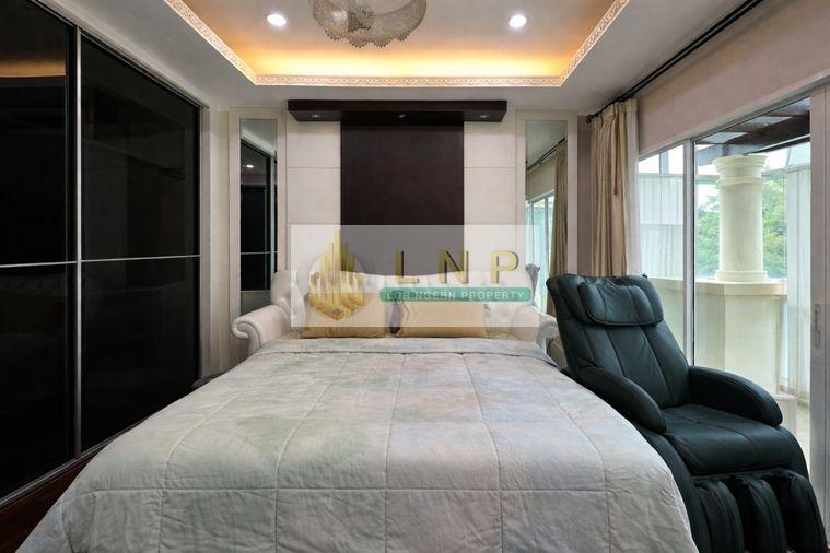รูป 🏠 ให้เช่าบ้าน : Grand Canal Donmuang (แกรนด์ คาแนล ดอนเมือง) รหัสทรัพย์ | 📌LNP-H985 - รูปที่ 2/35