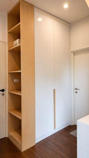 รูป 🏠 ให้เช่าบ้าน : SARANSIRI Srivaree (สราญสิริ ศรีวารี)   รหัสทรัพย์ | 📌LNP-H988 - รูปที่ 20/28