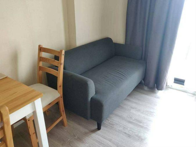 picture 💥💥Ready to move in💥💥 Condo for rent: Kensington Sukhumvit-Theparak, High floor!! - 6/10